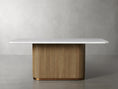 Load image into Gallery viewer, Filey Dining Table