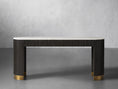 Load image into Gallery viewer, Filey Console Table