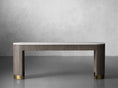 Load image into Gallery viewer, Filey Console Table