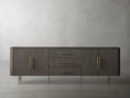 Load image into Gallery viewer, Filey Sideboard with Drawers