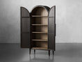 Load image into Gallery viewer, Attie Cabinet 36"