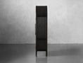 Load image into Gallery viewer, Attie Cabinet 36"