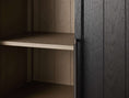 Load image into Gallery viewer, Attie Cabinet 36"