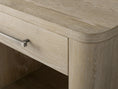 Load image into Gallery viewer, Alista Open Nightstand