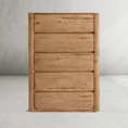 Load image into Gallery viewer, Osloy 5-Drawer Dresser (Classic)