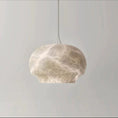 Load image into Gallery viewer, Alabaster Celine Pendant