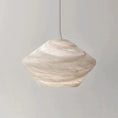 Load image into Gallery viewer, Alabaster Popular Pendant