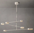 Load image into Gallery viewer, Alejandro Mobile Chandelier 46"