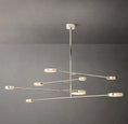 Load image into Gallery viewer, Alejandro Mobile Chandelier 72"