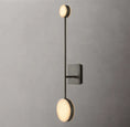 Load image into Gallery viewer, Alejandro Sconce 28"