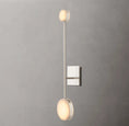 Load image into Gallery viewer, Alejandro Sconce 28"