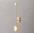 Load image into Gallery viewer, Alejandro Sconce 28"