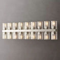 Load image into Gallery viewer, Arca 18 Lights Wall Sconce