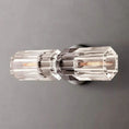Load image into Gallery viewer, Arca LED 2 Lights Wall Sconce