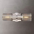 Load image into Gallery viewer, Arca LED 2 Lights Wall Sconce