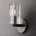 Load image into Gallery viewer, Arca Wall Sconce