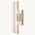 Load image into Gallery viewer, Audubo Double Sconce