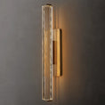 Load image into Gallery viewer, Audubo Single Sconce