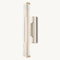 Load image into Gallery viewer, Audubo Single Sconce