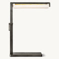 Charger l'image dans la visionneuse de la galerie, Audubo Task Table Lamp