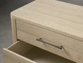 Load image into Gallery viewer, Alista Nine Drawer Dresser