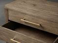 Load image into Gallery viewer, Alista Closed Nightstand
