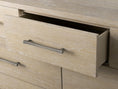 Load image into Gallery viewer, Alista Eleven Drawer Dresser