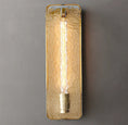Load image into Gallery viewer, Caramelle Glass Sconce