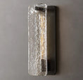 Load image into Gallery viewer, Caramelle Glass Sconce
