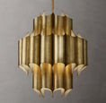 Load image into Gallery viewer, Cathalina Chandelier 24"