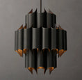 Load image into Gallery viewer, Cathalina Chandelier 24"