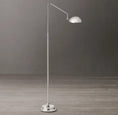 Load image into Gallery viewer, Constantini Floor Lamp