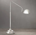 Load image into Gallery viewer, Constantini Task Table Lamp