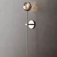 Load image into Gallery viewer, Criytal Ball Grand Sconce