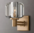 Load image into Gallery viewer, Demoulin Sconce