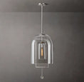 Load image into Gallery viewer, Fulham Pendant