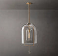 Load image into Gallery viewer, Fulham Pendant