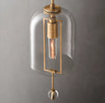 Load image into Gallery viewer, Fulham Sconce