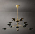 Load image into Gallery viewer, Grady Chandelier 70"