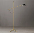 Load image into Gallery viewer, Grady Floor Lamp