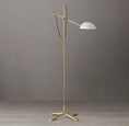 Load image into Gallery viewer, Grady Floor Lamp