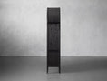 Load image into Gallery viewer, Attie Bookcase 46"