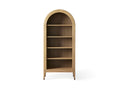 Load image into Gallery viewer, Attie Bookcase 36"