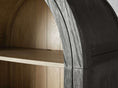 Load image into Gallery viewer, Attie Bookcase 36"