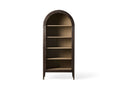 Load image into Gallery viewer, Attie Bookcase 36"