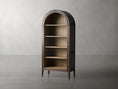 Load image into Gallery viewer, Attie Bookcase 36"