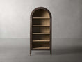 Load image into Gallery viewer, Attie Bookcase 36"