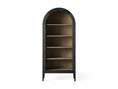 Load image into Gallery viewer, Attie Bookcase 36"