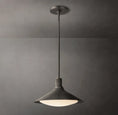 Load image into Gallery viewer, Kellan Tapered Pendant