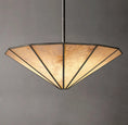 Load image into Gallery viewer, Lucella Round Chandelier 48"